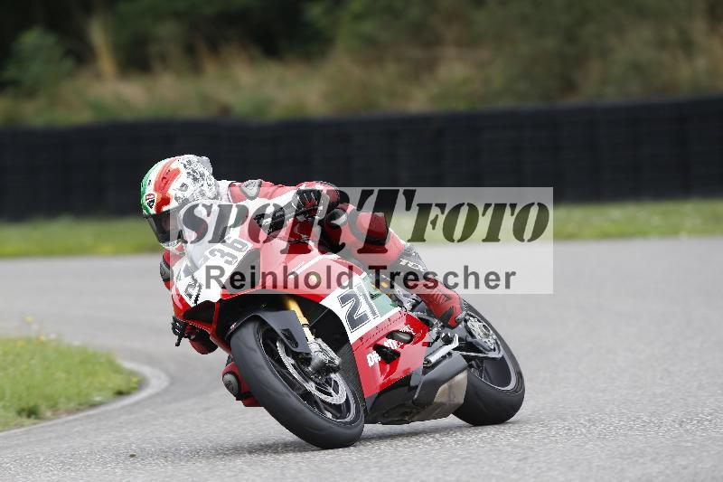 Archiv-2025/36 27.07.2025 PROMAX  ADR/Gruppe gruen/36-1